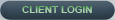 Client Login